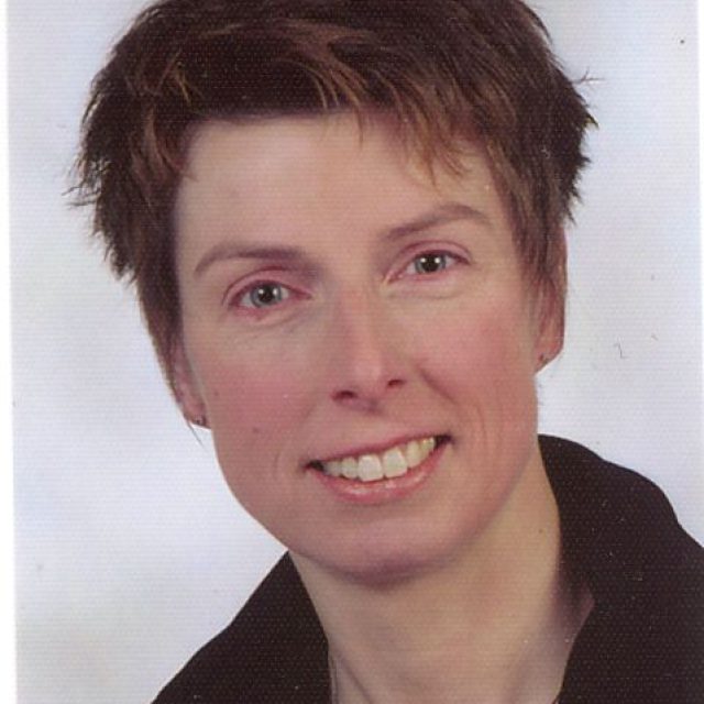 Anke Haasner