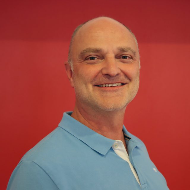 Torsten Mlasko